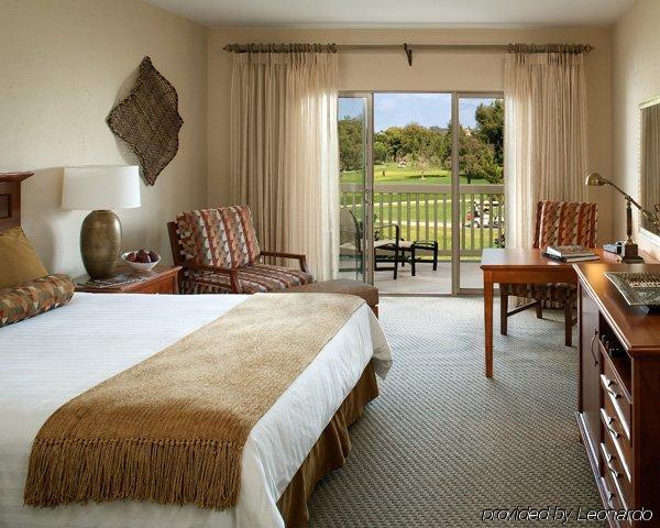 Creek Resort