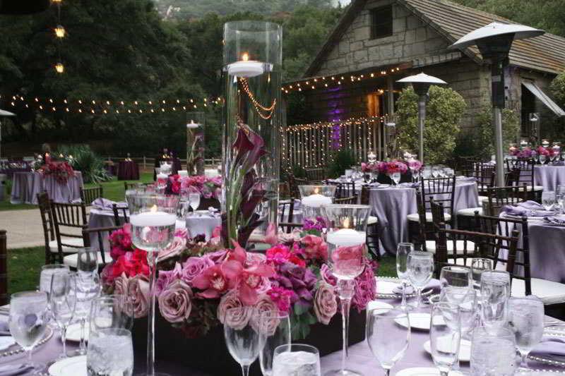 Resort Creek 4*